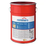 Remmers HK lazura 3v1 20 l