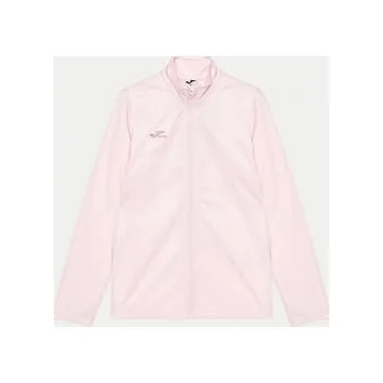 Joma Tepláková souprava New Metaverse 500760 Růžová Regular Fit 2XS