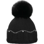 CAPU 766 W - 766G - černá UNI