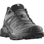Salomon X Ultra 360 M L47448300 - magnet black pewter 47 1/3