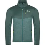 Kilpi Erin-M SM0207KIDGN