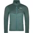 Pánská mikina Kilpi Erin-M SM0207KIDGN, S