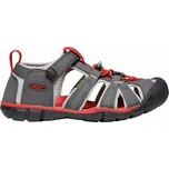 Keen Seacamp II CNX C 1022970 magnet/drizzle 30