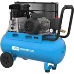 Güde GmbH Kompresor 580/10/50