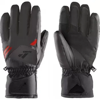 Chránič rukou Zanier KIRCHBERG.GTX 30268-2066 6,5