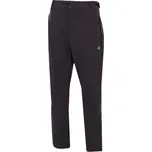 Dare2b M - černá XXL