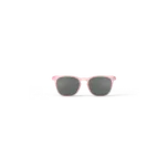 IZIPIZI SUN - SUN #E PINK