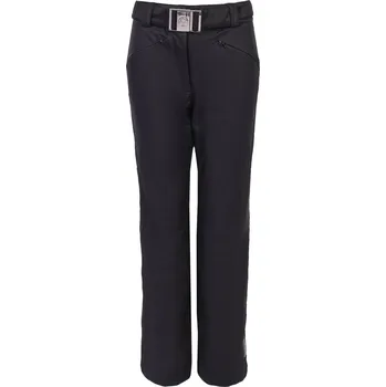 Snowboardové kalhoty Colmar W - černá 42