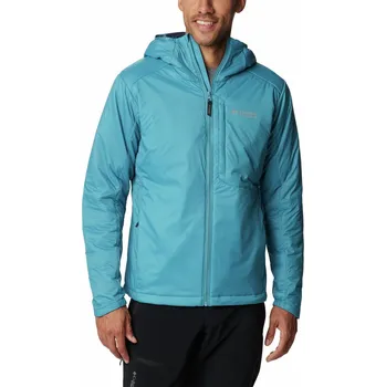 Columbia Silver Leaf™ Stretch Insulated Jacket M 2053311424 - shasta L