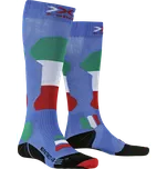 X-Bionic X-SOCKS Ski Patriot 4.0 XS-SS45W19U-T018 - Italy 35/38