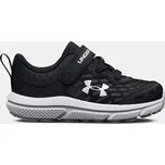Under Armour UA BINF Assert 10 AC J 3026184-001 - black 21