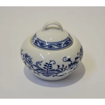 Cukřenka cukřenka cibulák Henriette 0,24 L Henrieta Saphyr Thun