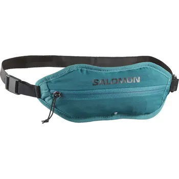 Ledvinka Salomon Active Sling Belt LC2369300 - tahitian tide/black UNI