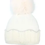 CAPU 766A W - bílá UNI