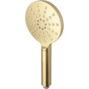 Sprchová hlavice AWD Interior AWD02221791