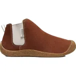 Keen Mosey Chelsea Leather Women tortoise shell/birch 39,5