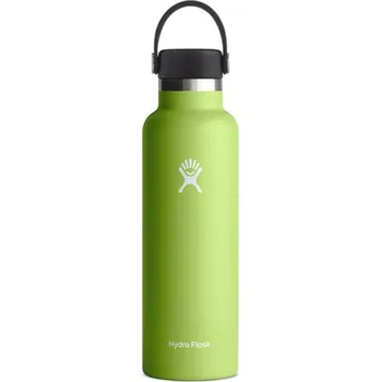 Termoska Hydro Flask 21oz Standard Mouth Flex Cap S21SX321 uni