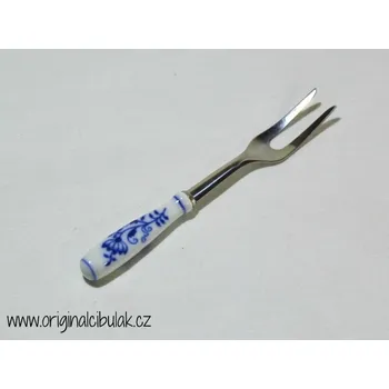 Příbor Cibulák vidlička na nářez, 15 cm,originální cibulák