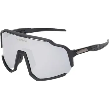 Sluneční brýle Lumiva Power 01006 - black UNI