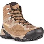Mammut Sapuen High GTX W 3030-04251-7493 - dark sand black 38