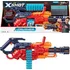 Dětská zbraň Hasbro Nerf Zuru X-Shot Excel Crusher Blaster