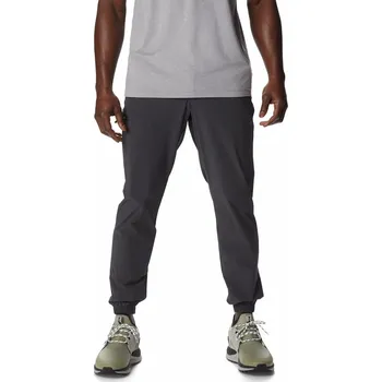 Columbia Maxtrail™ Lightweight Woven Jogger M 1893312011 - shark XL