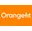 Orangefit