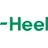 Heel
