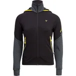 Silvini Artica L sportovní mikina