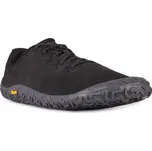 Merrell Vapor Glove 6 Leather M - černá 43,5