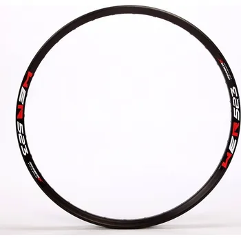 Ráfek na kolo REMERX - ráfek WER 523 (622) BA+nýt, 32, 29" AV