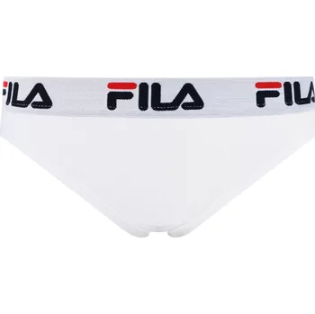 Kalhotky Fila W FU6061300 - white M