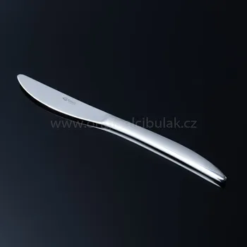 Příbor Nůž jídelní Toner Elegance 1 ks nerez 6014