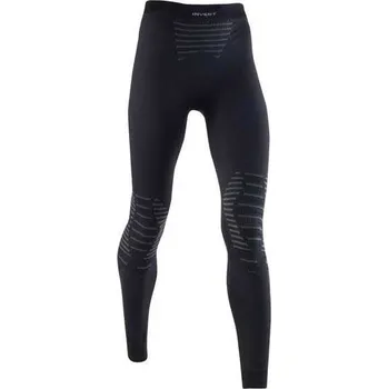 Dámské termo spodky X-Bionic Invent W I020273 - black XS