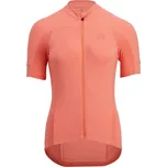 Silvini Montella W 3122-WD2024-616 - coral M