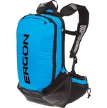ERGON batoh BX2 Evo 10 l + 1,5 l Modrá