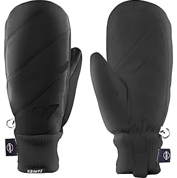 Rukavice VOGUE MITTEN W 27048-2000 7