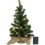 Star Trading Tree 600-51 45 cm