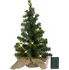 Vánoční stromek Star Trading Tree 600-51 45 cm