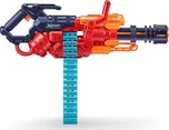 Hasbro Nerf Zuru X-Shot Excel Crusher…