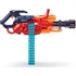Dětská zbraň Hasbro Nerf Zuru X-Shot Excel Crusher Blaster