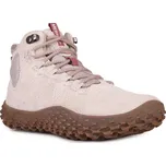 Merrell obuv J035994 Wrapt MID WP birch 37,5