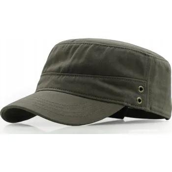 Dámské oblečení Pako Jeans patrolka vícebarevná, univerzální velikost