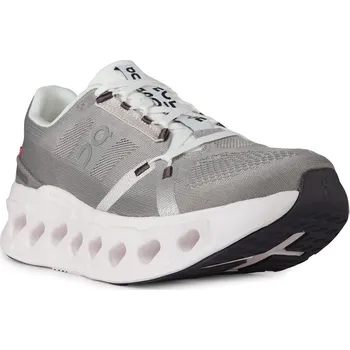 Dámská běžecká obuv ON Cloudeclipse M 3MD30092547 W - alloy/white 40