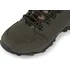 Rybářské oblečení Fox International Camo Boot CFW15 khaki, 46