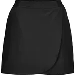 Killtec KOS 53 WMN SKORT W 39203-000 200 - black 36