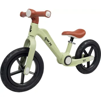 Koloběžka Acra Joy Streeter