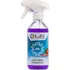 Rozmrazovač Liquid Elements Winter Deicer rozmrazovač oken a zámků 500 ml