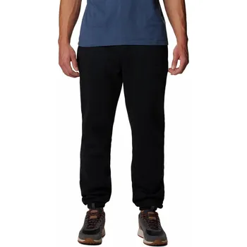 Columbia Trek™ Jogger M 1957944015 - black hip/csc branded logo (standardní délka) XL