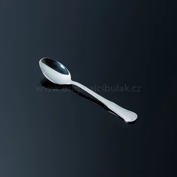 Příbor TONER s.r.o. Bohemia 6085 1 ks nerez